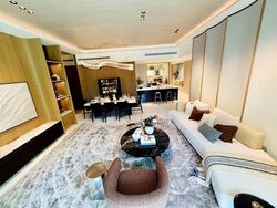 The Residences at W Singapore Sentosa Cove (D4), Condominium #562055241